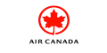 Travel to Vancouver from Auckland with AC Airlines