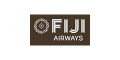 FJ Airlines