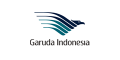 GA Airlines
