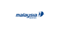 MH Airlines