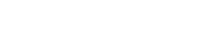 Webjet
